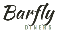 Barfly Diners